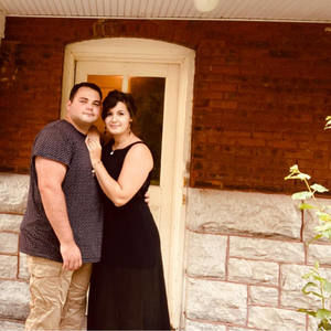 Meet your Posher, Jesse